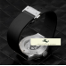 HK1400 HUBLOT BİG BANG TÜRBÜLON GÜMÜŞ KASA